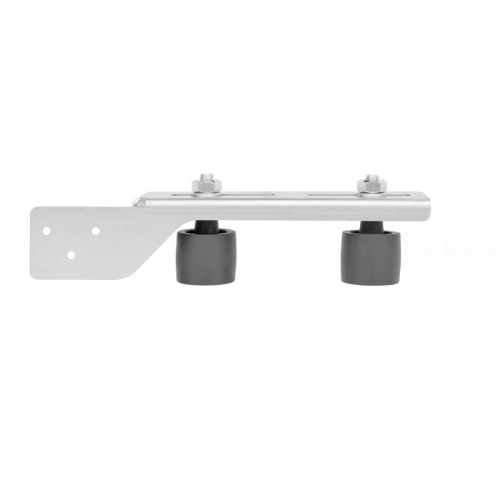 Кронштейн Ролтэк 050.L | левый 5