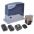 Комплекты производителей